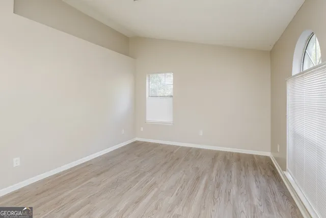 $1,745 | 4421 Wellington Terrace, Decatur, GA 30035