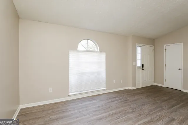 $1,745 | 4421 Wellington Terrace, Decatur, GA 30035