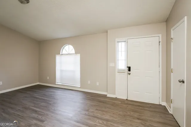 $1,745 | 4421 Wellington Terrace, Decatur, GA 30035