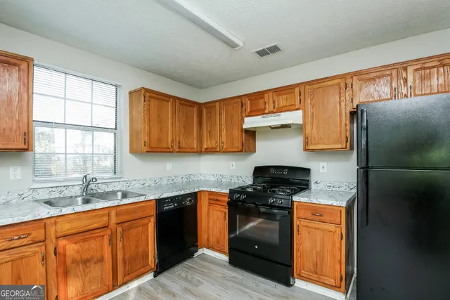 $1,745 | 4421 Wellington Terrace, Decatur, GA 30035