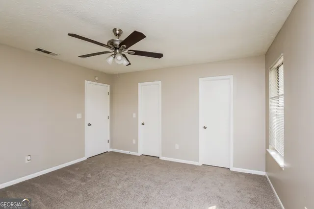 $1,745 | 4421 Wellington Terrace, Decatur, GA 30035