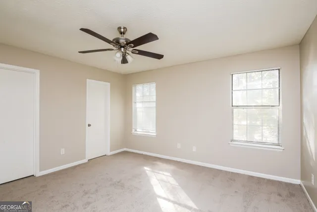 $1,745 | 4421 Wellington Terrace, Decatur, GA 30035