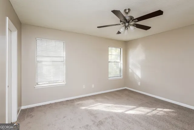 $1,745 | 4421 Wellington Terrace, Decatur, GA 30035