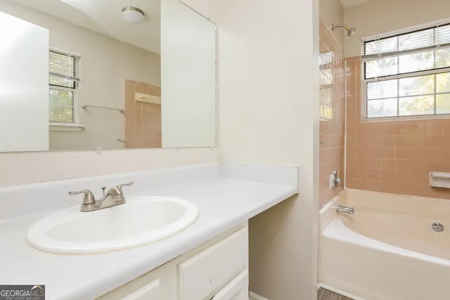 $1,745 | 4421 Wellington Terrace, Decatur, GA 30035