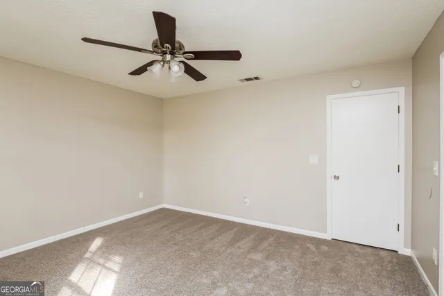 $1,745 | 4421 Wellington Terrace, Decatur, GA 30035