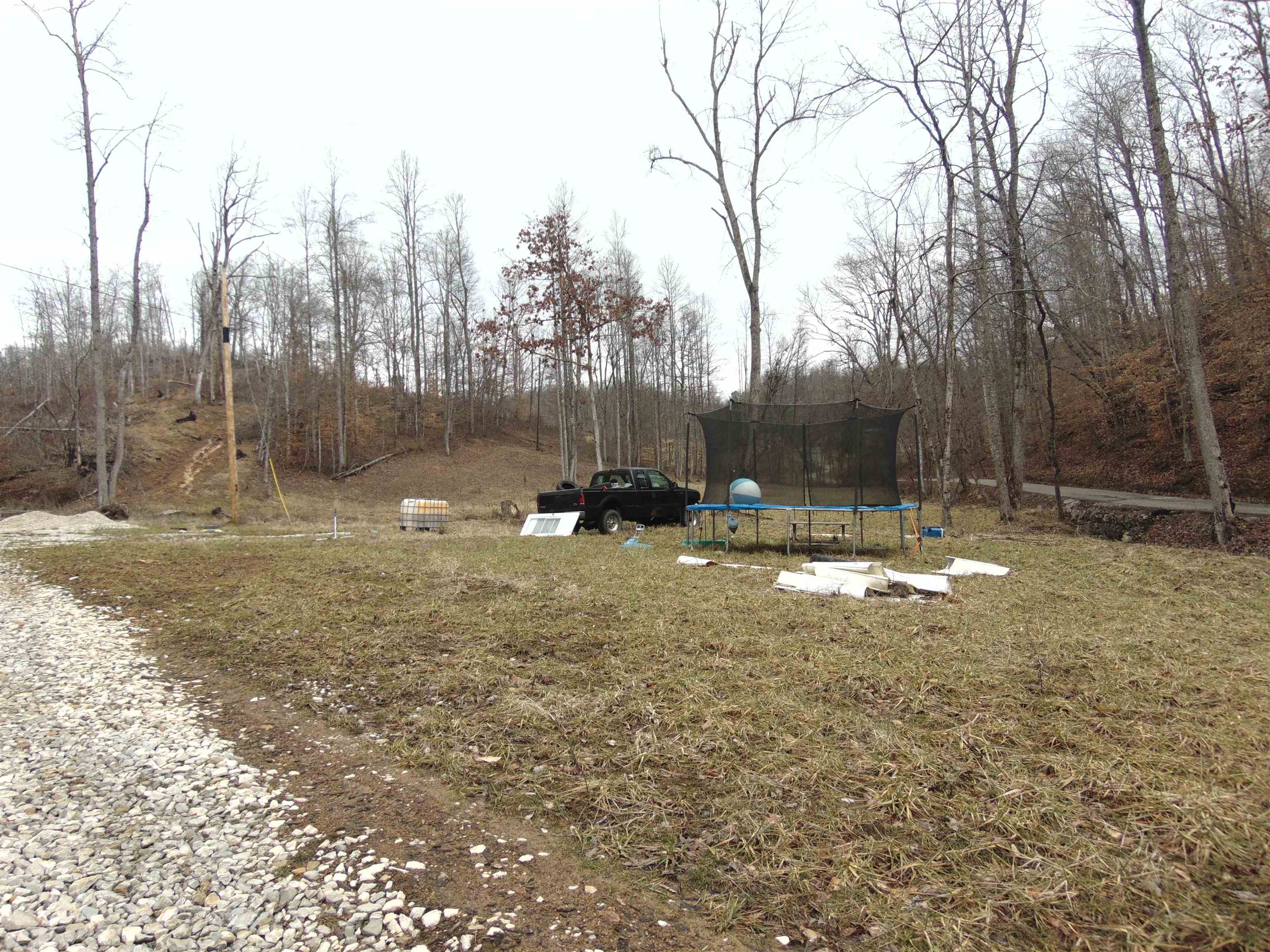 2325 Seas Branch Road Morehead, KY 40351 - Photo 25 of 36 Gallery Image 25