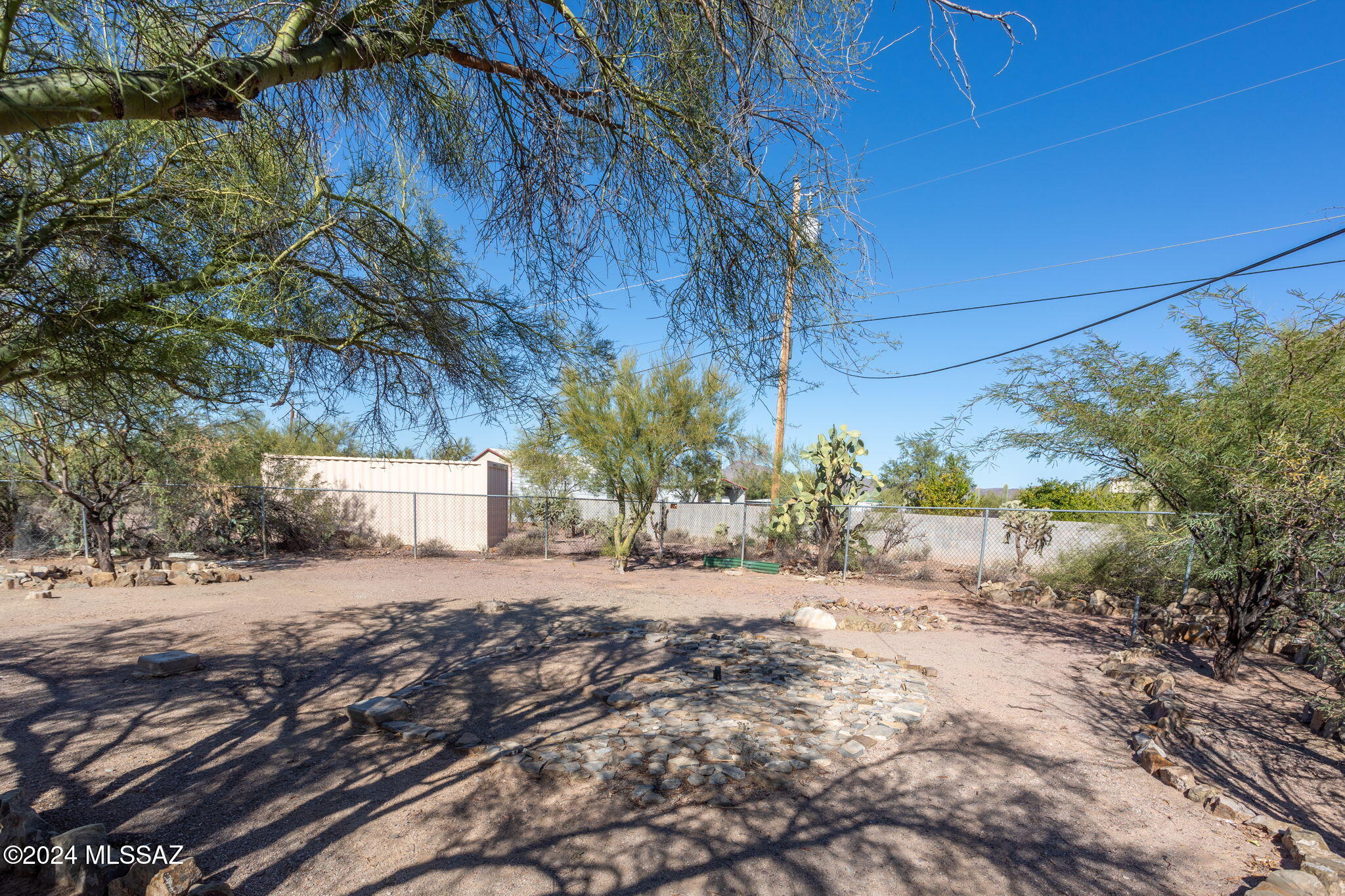 4732 West Mossman Road Tucson, AZ 85757 - Photo 25 of 42 Gallery Image 25