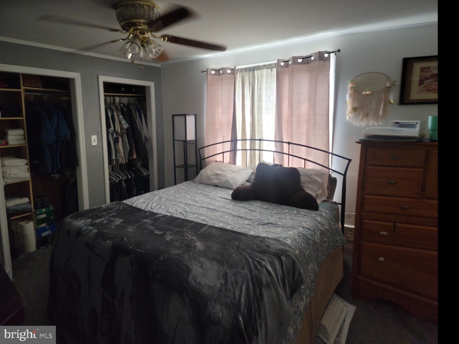 2342 Searles Road Baltimore, MD 21222 - Photo 11 of 35