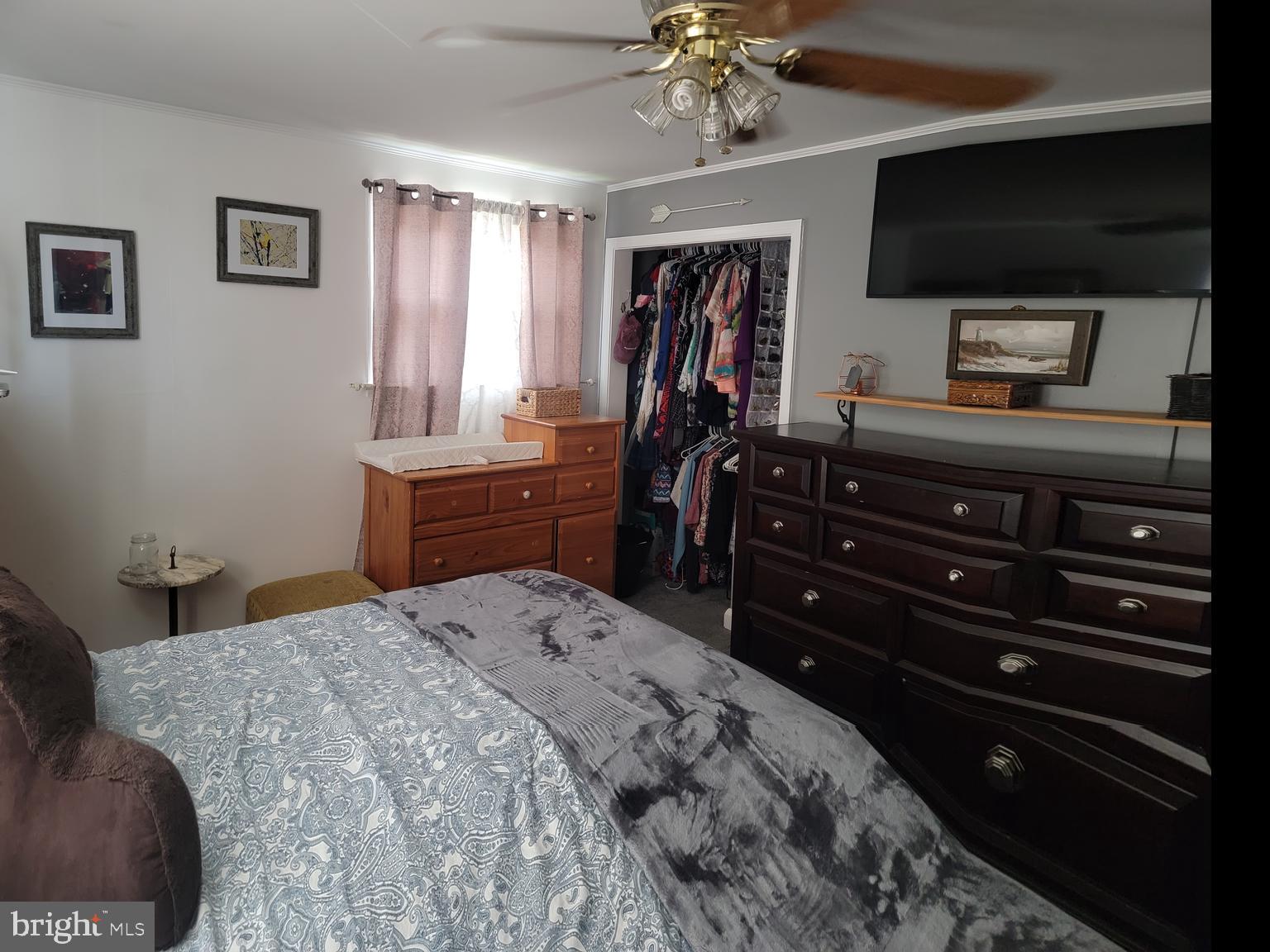 2342 Searles Road Baltimore, MD 21222 - Photo 12 of 35