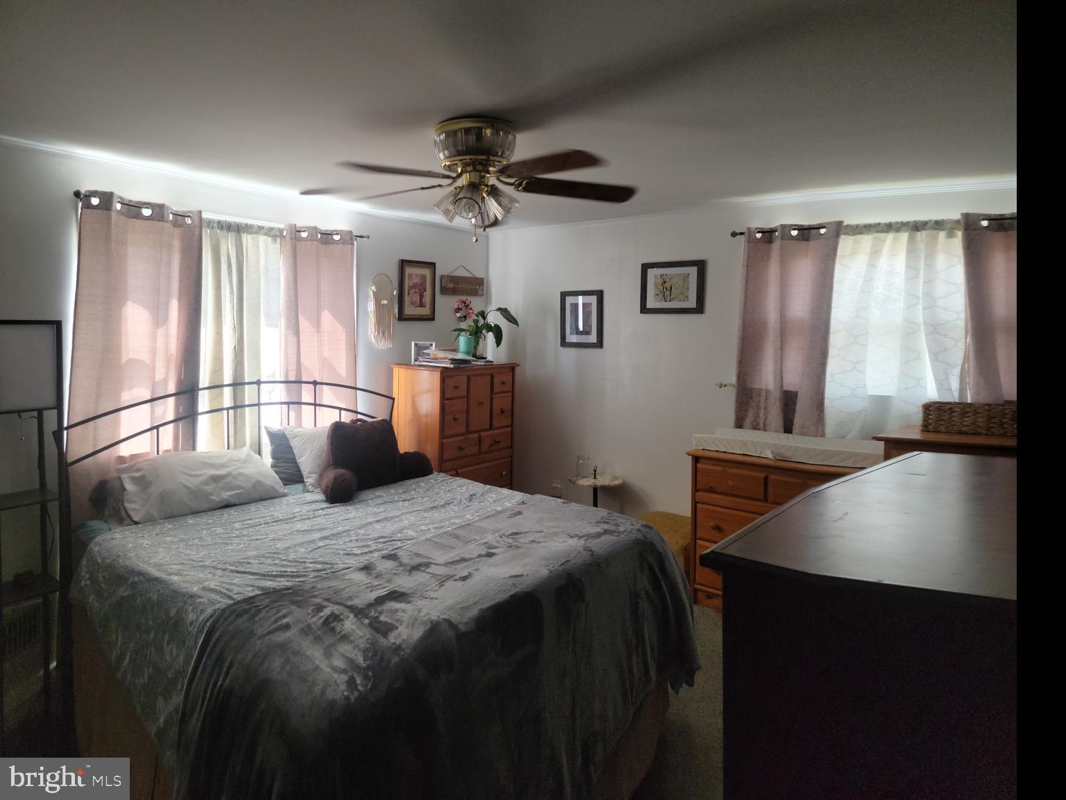2342 Searles Road Baltimore, MD 21222 - Photo 13 of 35