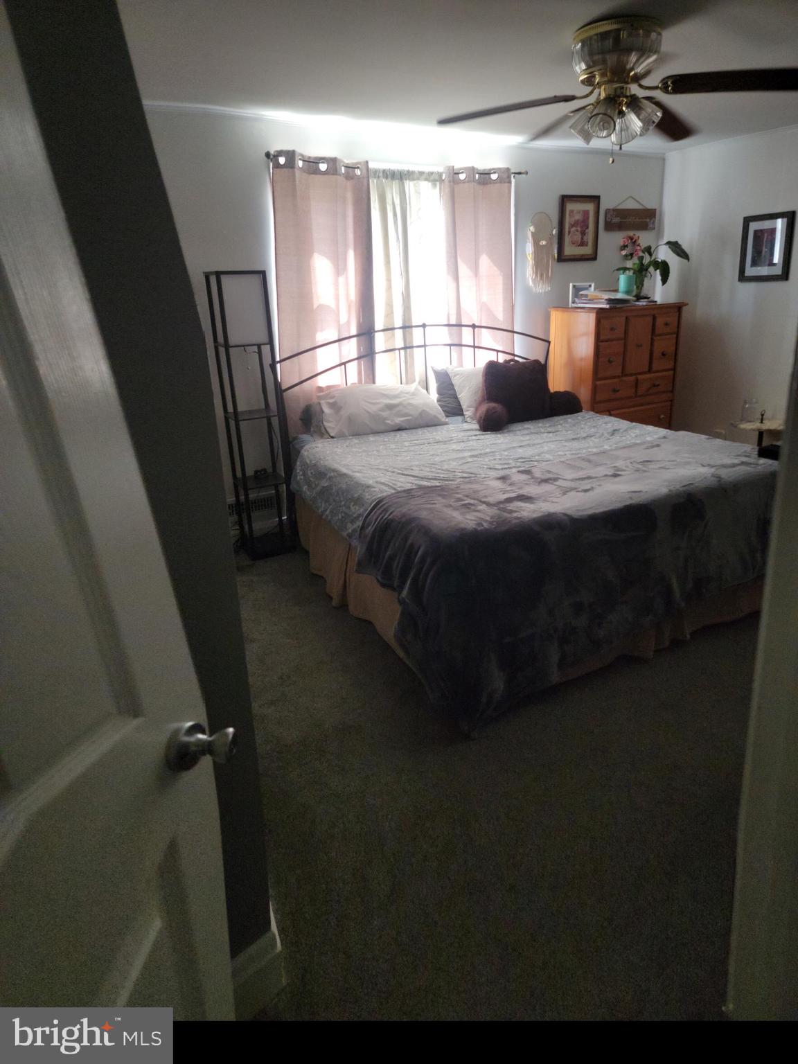 2342 Searles Road Baltimore, MD 21222 - Photo 14 of 35