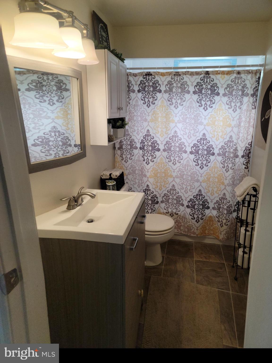 2342 Searles Road Baltimore, MD 21222 - Photo 17 of 35