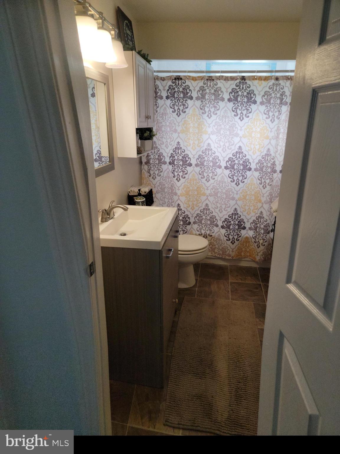 2342 Searles Road Baltimore, MD 21222 - Photo 18 of 35