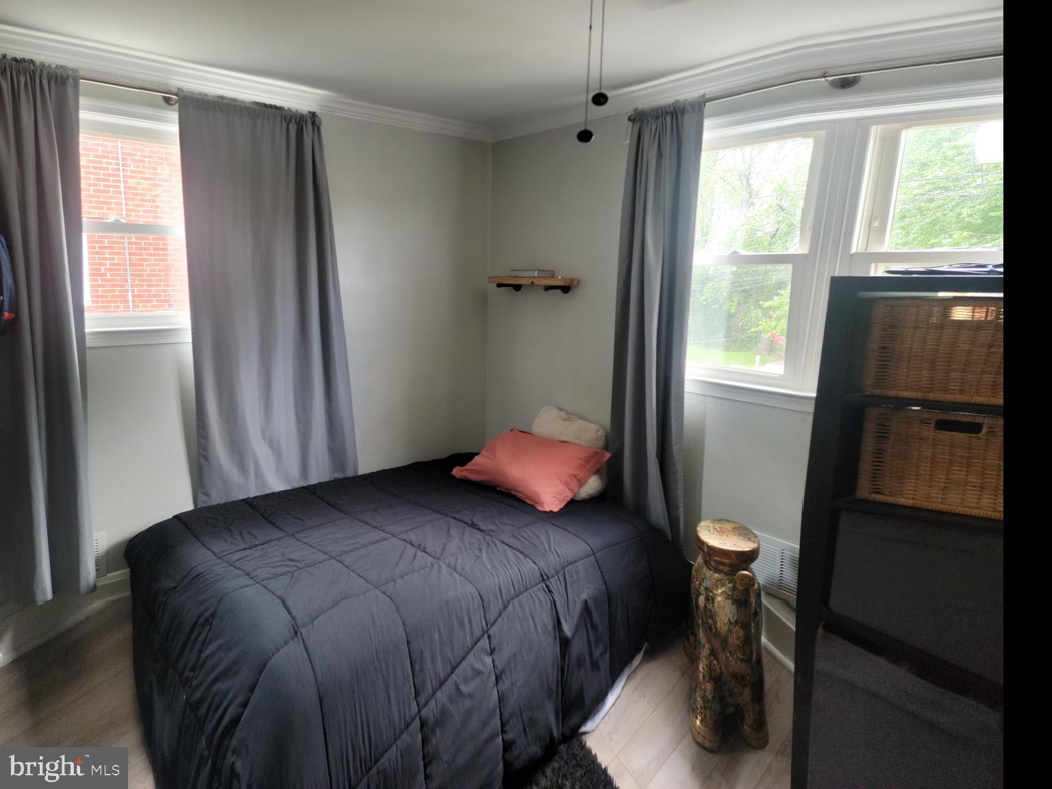 2342 Searles Road Baltimore, MD 21222 - Photo 20 of 35