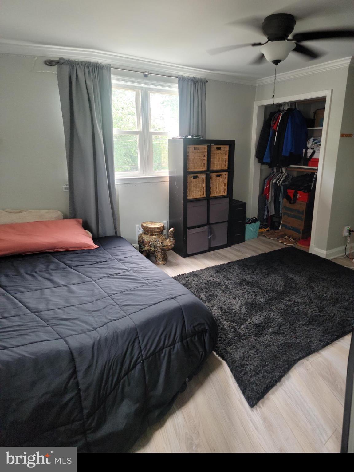 2342 Searles Road Baltimore, MD 21222 - Photo 21 of 35