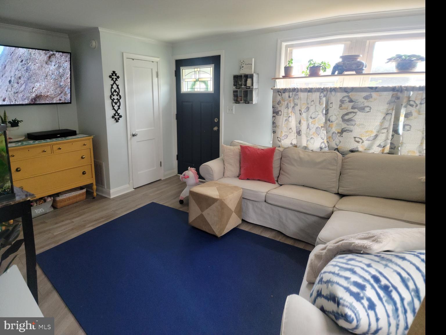 2342 Searles Road Baltimore, MD 21222 - Photo 22 of 35
