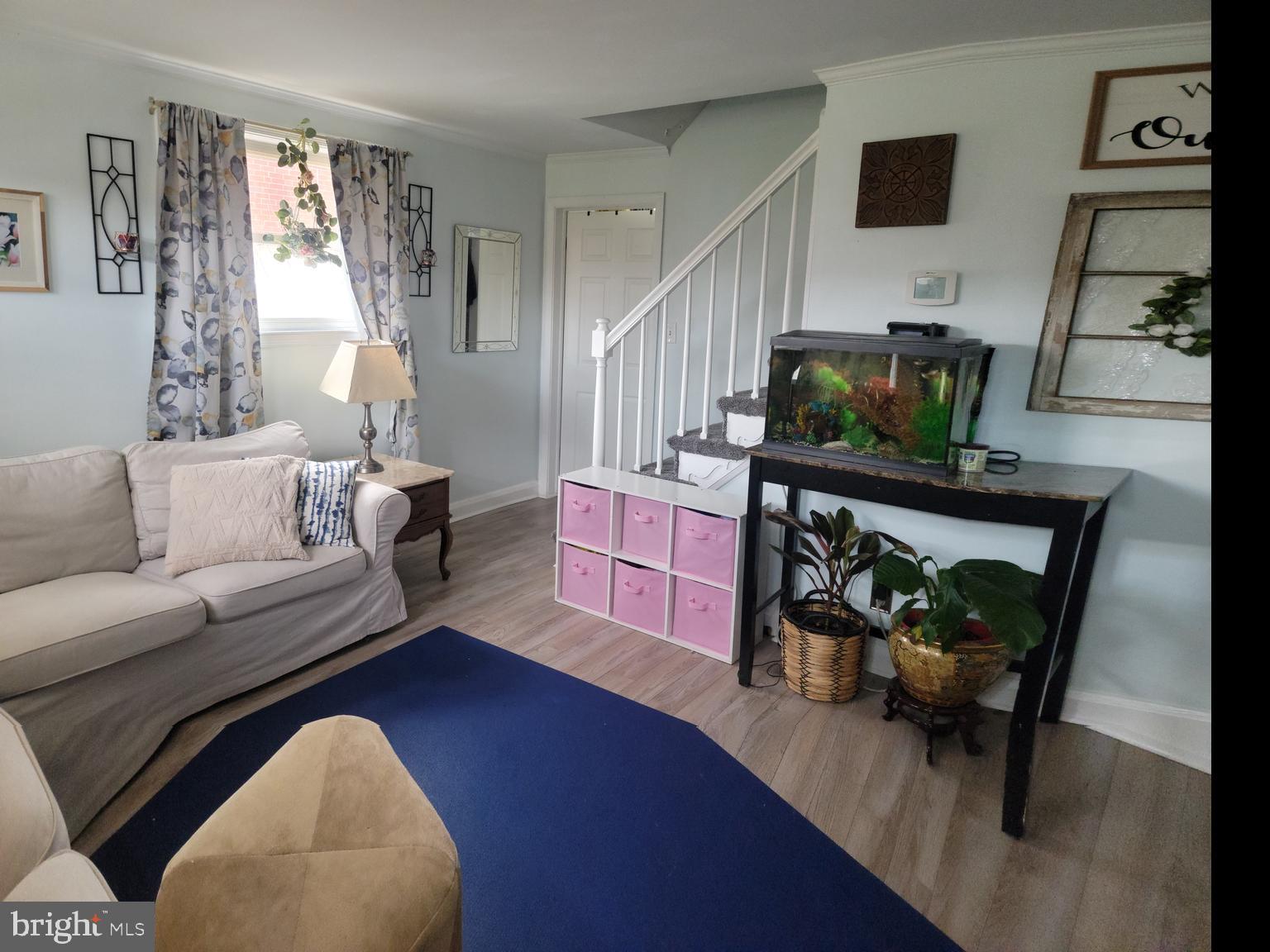 2342 Searles Road Baltimore, MD 21222 - Photo 23 of 35