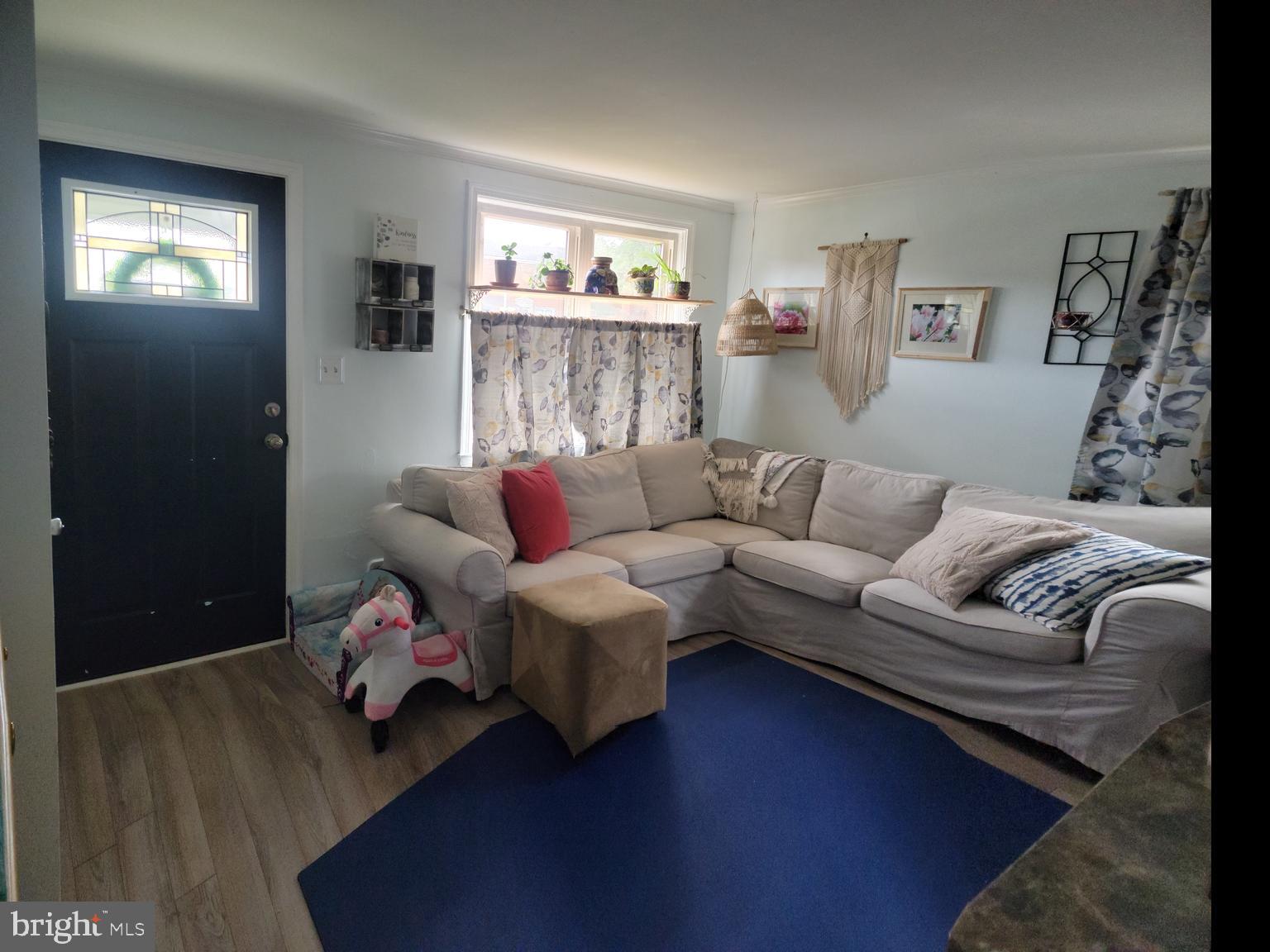 2342 Searles Road Baltimore, MD 21222 - Photo 24 of 35