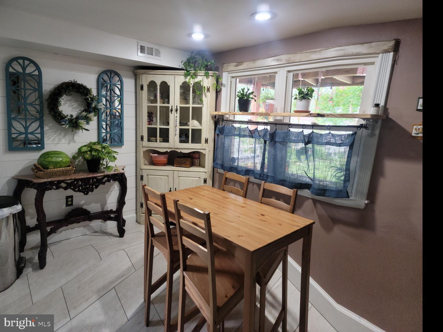 2342 Searles Road Baltimore, MD 21222 - Photo 31 of 35
