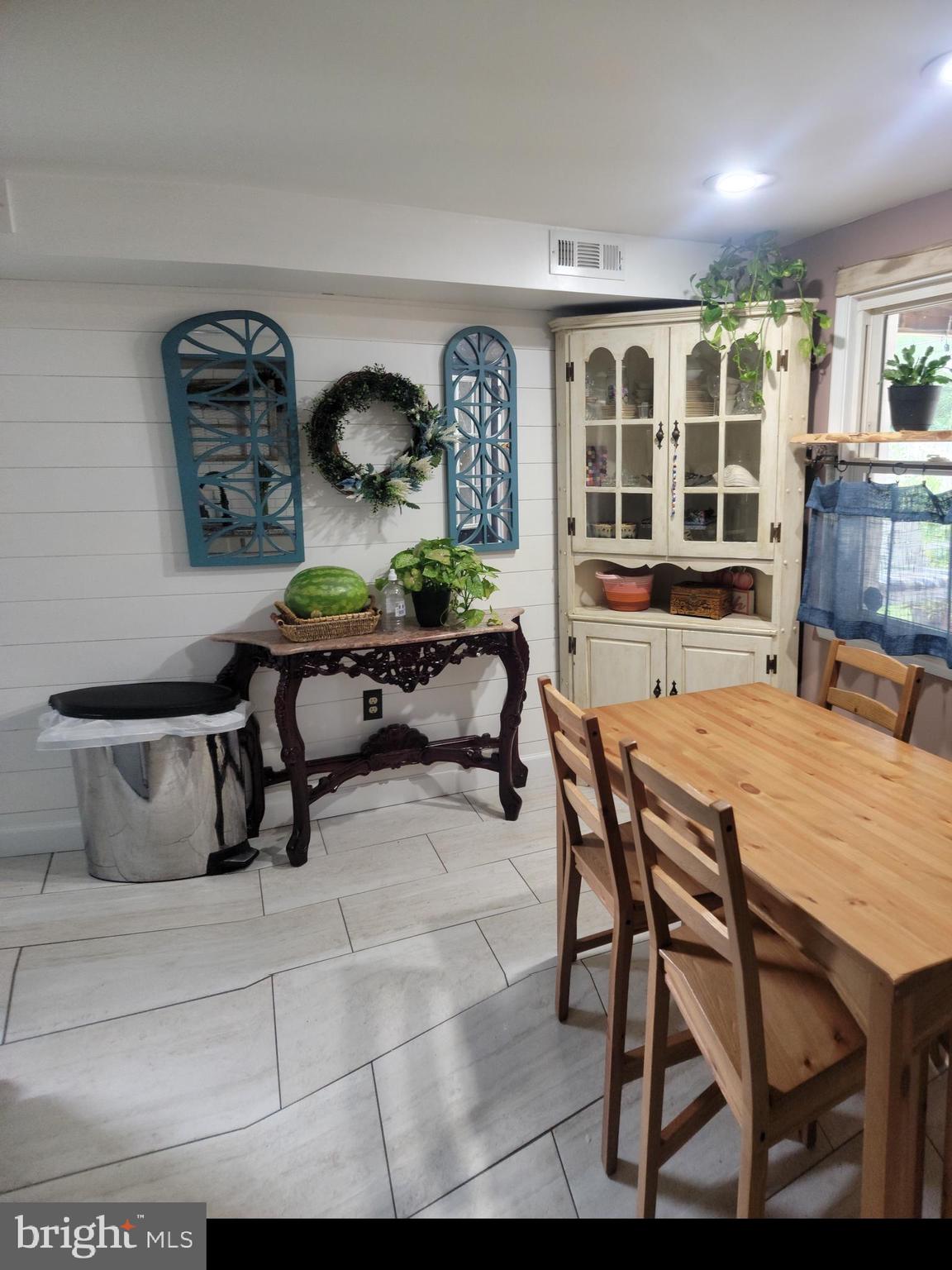 2342 Searles Road Baltimore, MD 21222 - Photo 35 of 35