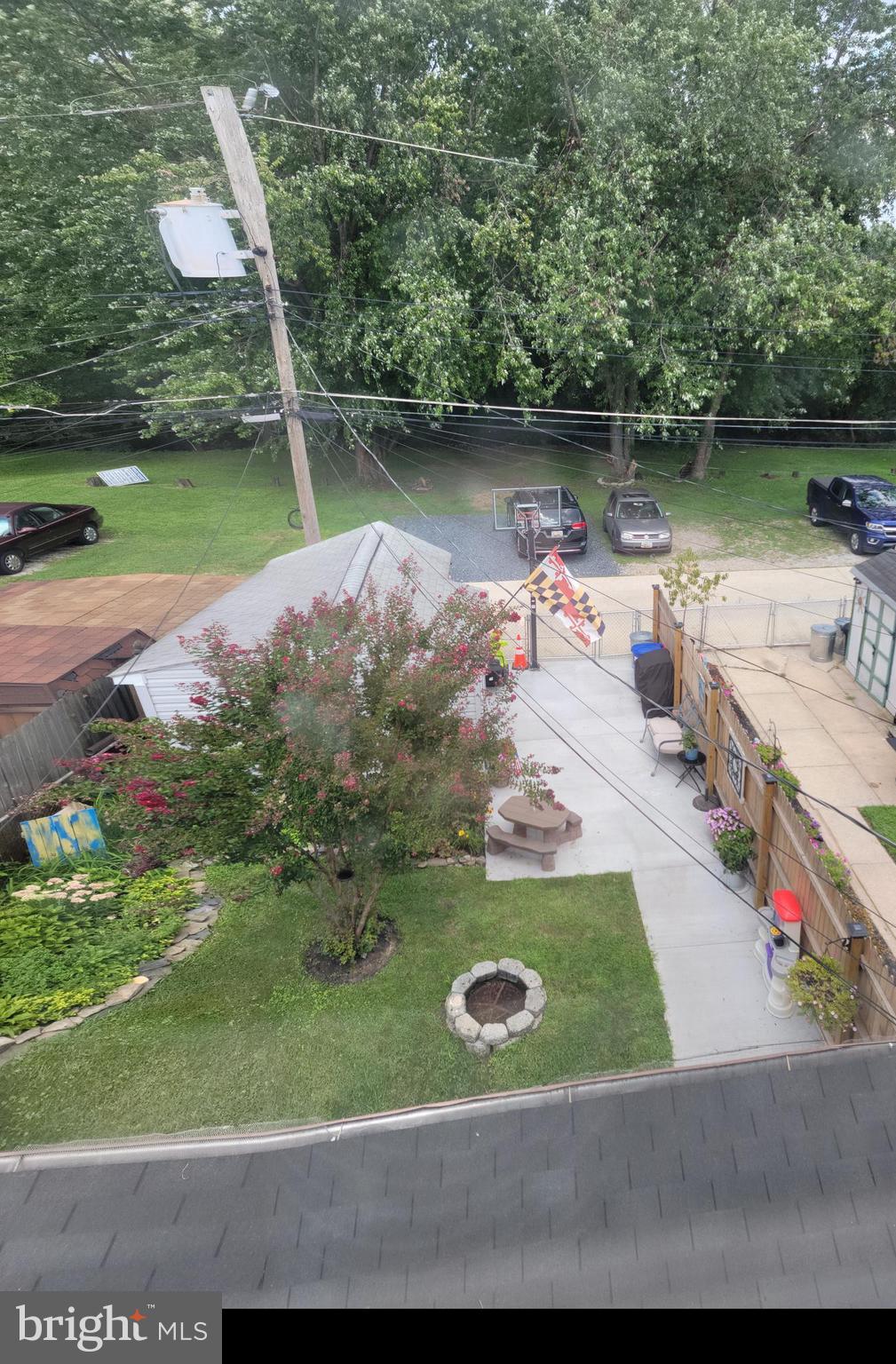 2342 Searles Road Baltimore, MD 21222 - Photo 6 of 35