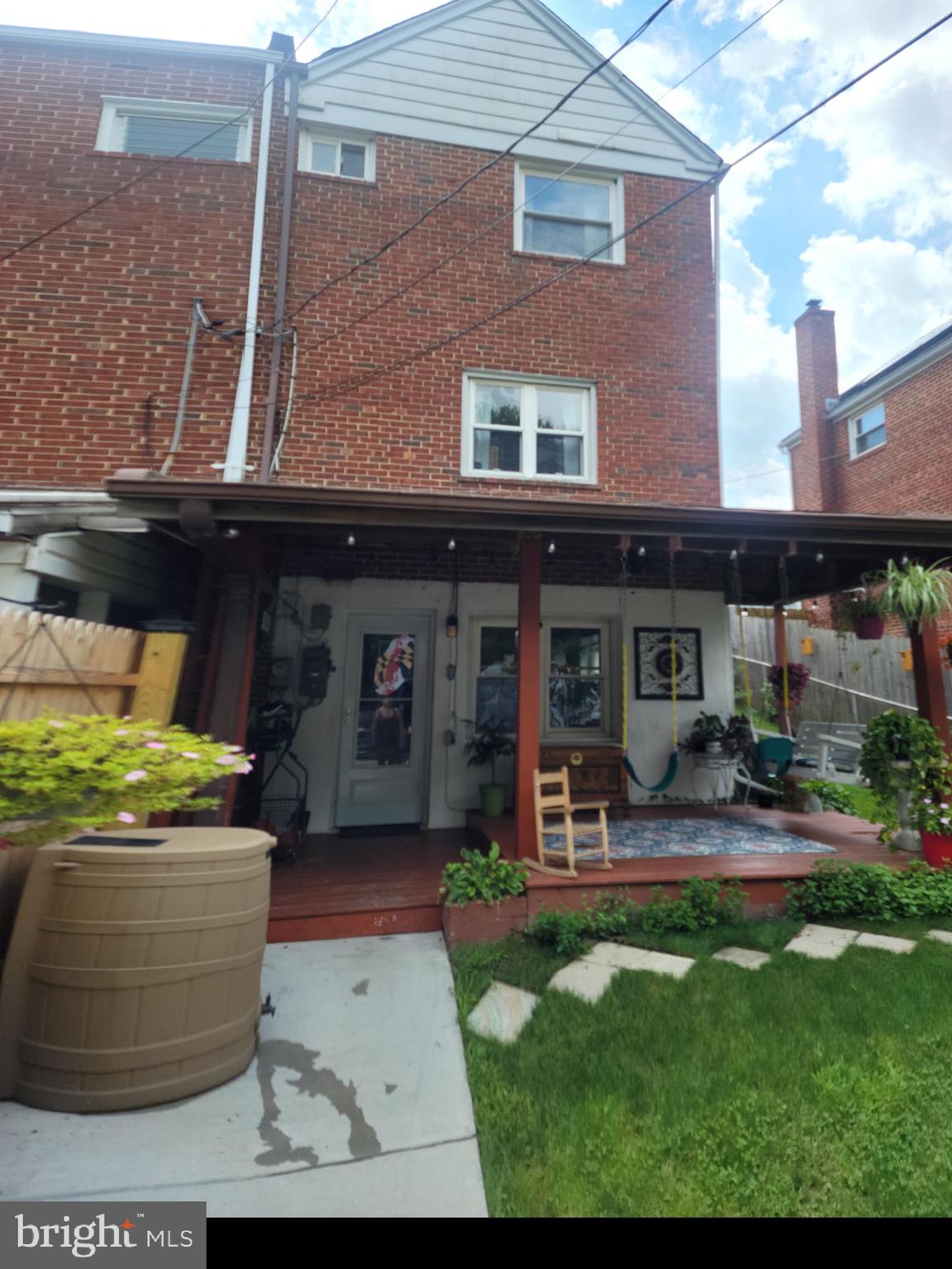 2342 Searles Road Baltimore, MD 21222 - Photo 7 of 35