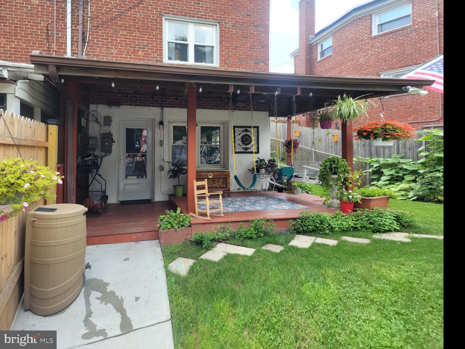 2342 Searles Road Baltimore, MD 21222 - Photo 8 of 35