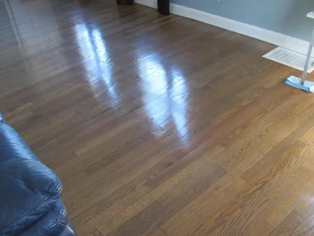 $169,000 | 2308 Auburn Street, Rockford, IL 61103