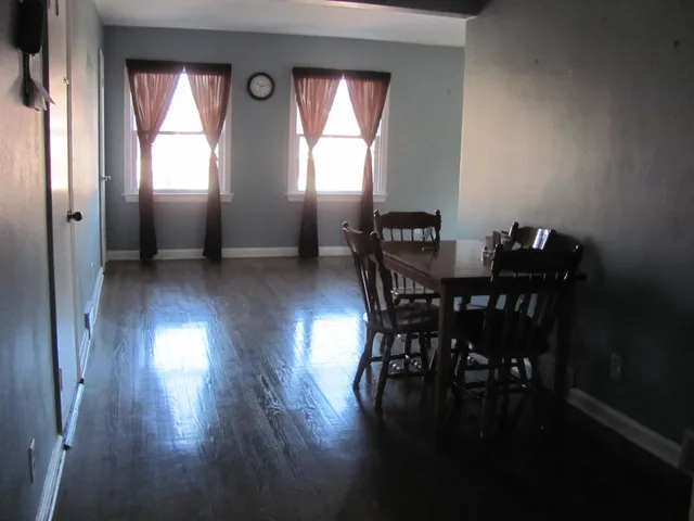 $169,000 | 2308 Auburn Street, Rockford, IL 61103