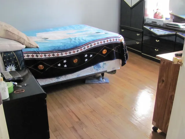 $169,000 | 2308 Auburn Street, Rockford, IL 61103