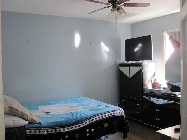 $169,000 | 2308 Auburn Street, Rockford, IL 61103