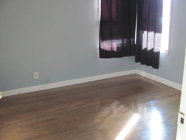 $169,000 | 2308 Auburn Street, Rockford, IL 61103