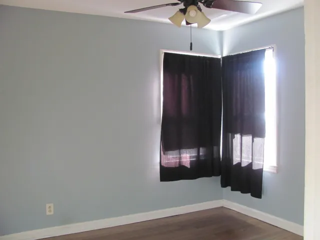 $169,000 | 2308 Auburn Street, Rockford, IL 61103