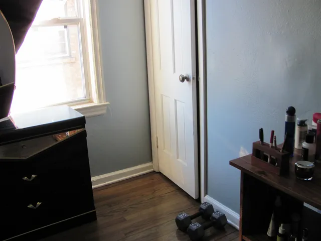 $169,000 | 2308 Auburn Street, Rockford, IL 61103