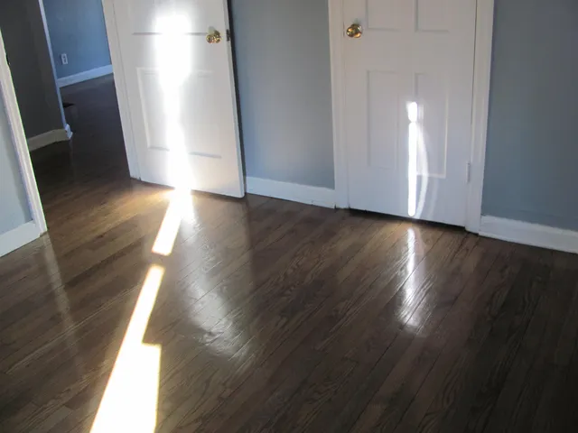 $169,000 | 2308 Auburn Street, Rockford, IL 61103