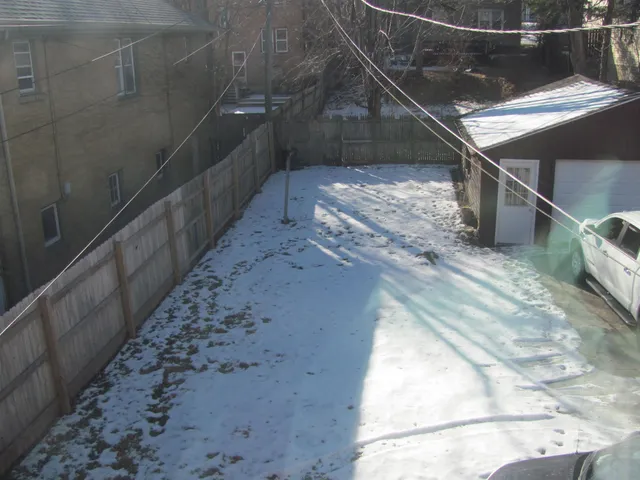 $169,000 | 2308 Auburn Street, Rockford, IL 61103