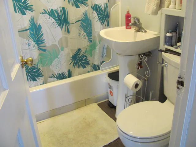 $169,000 | 2308 Auburn Street, Rockford, IL 61103