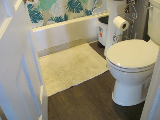 $169,000 | 2308 Auburn Street, Rockford, IL 61103