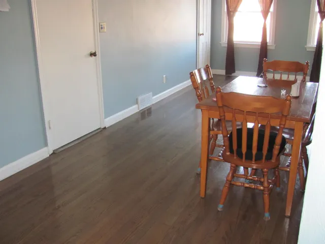 $169,000 | 2308 Auburn Street, Rockford, IL 61103