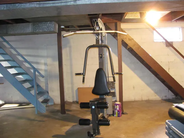 $169,000 | 2308 Auburn Street, Rockford, IL 61103