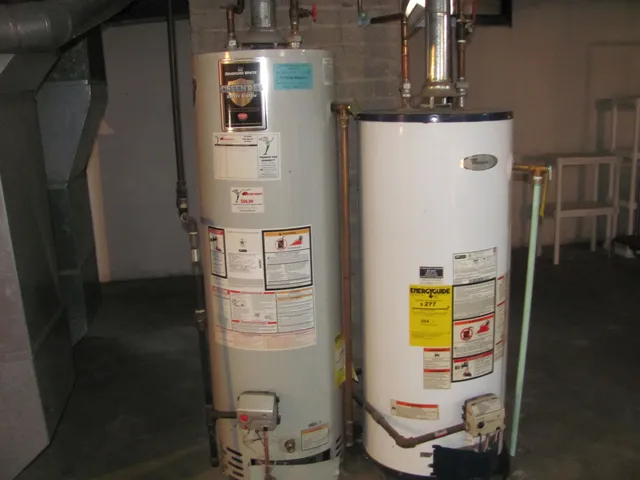 $169,000 | 2308 Auburn Street, Rockford, IL 61103