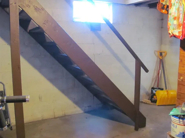 $169,000 | 2308 Auburn Street, Rockford, IL 61103