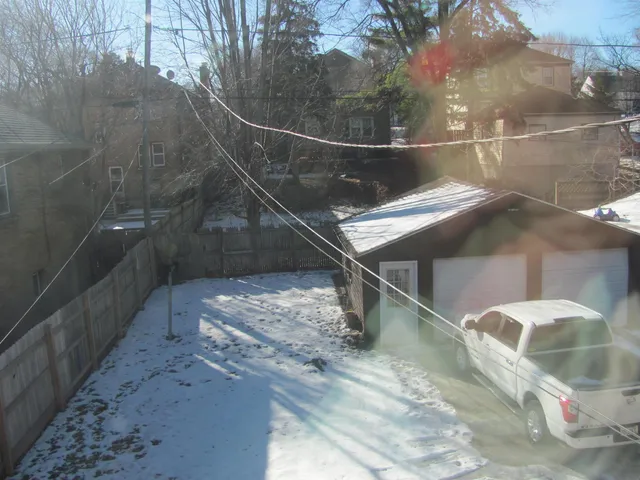 $169,000 | 2308 Auburn Street, Rockford, IL 61103