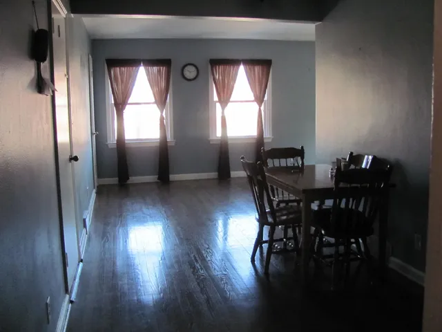 $169,000 | 2308 Auburn Street, Rockford, IL 61103