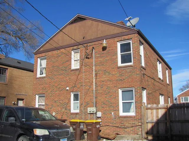 $169,000 | 2308 Auburn Street, Rockford, IL 61103