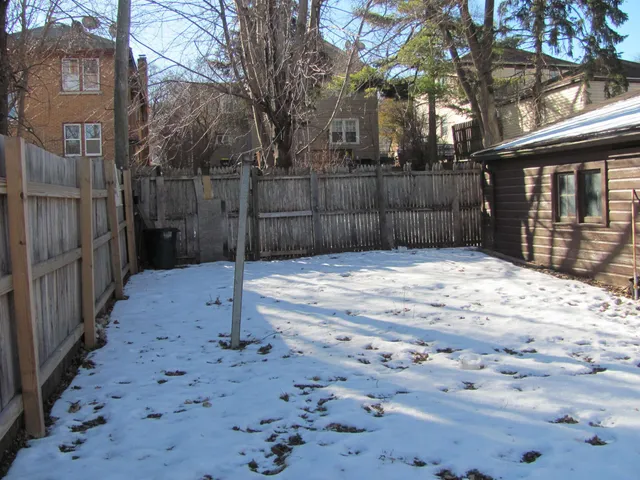 $169,000 | 2308 Auburn Street, Rockford, IL 61103