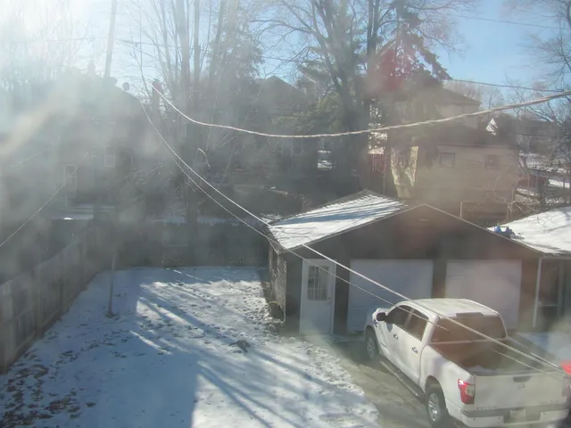 $169,000 | 2308 Auburn Street, Rockford, IL 61103