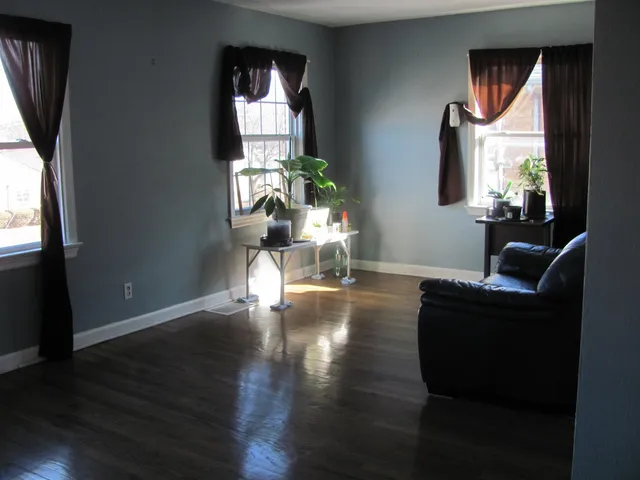 $169,000 | 2308 Auburn Street, Rockford, IL 61103