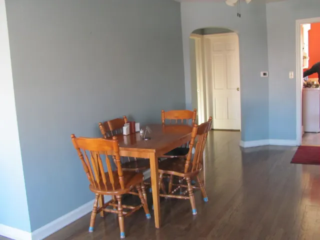 $169,000 | 2308 Auburn Street, Rockford, IL 61103