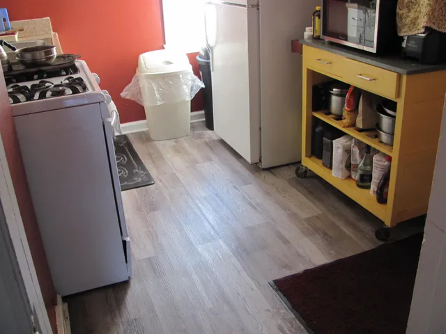 $169,000 | 2308 Auburn Street, Rockford, IL 61103